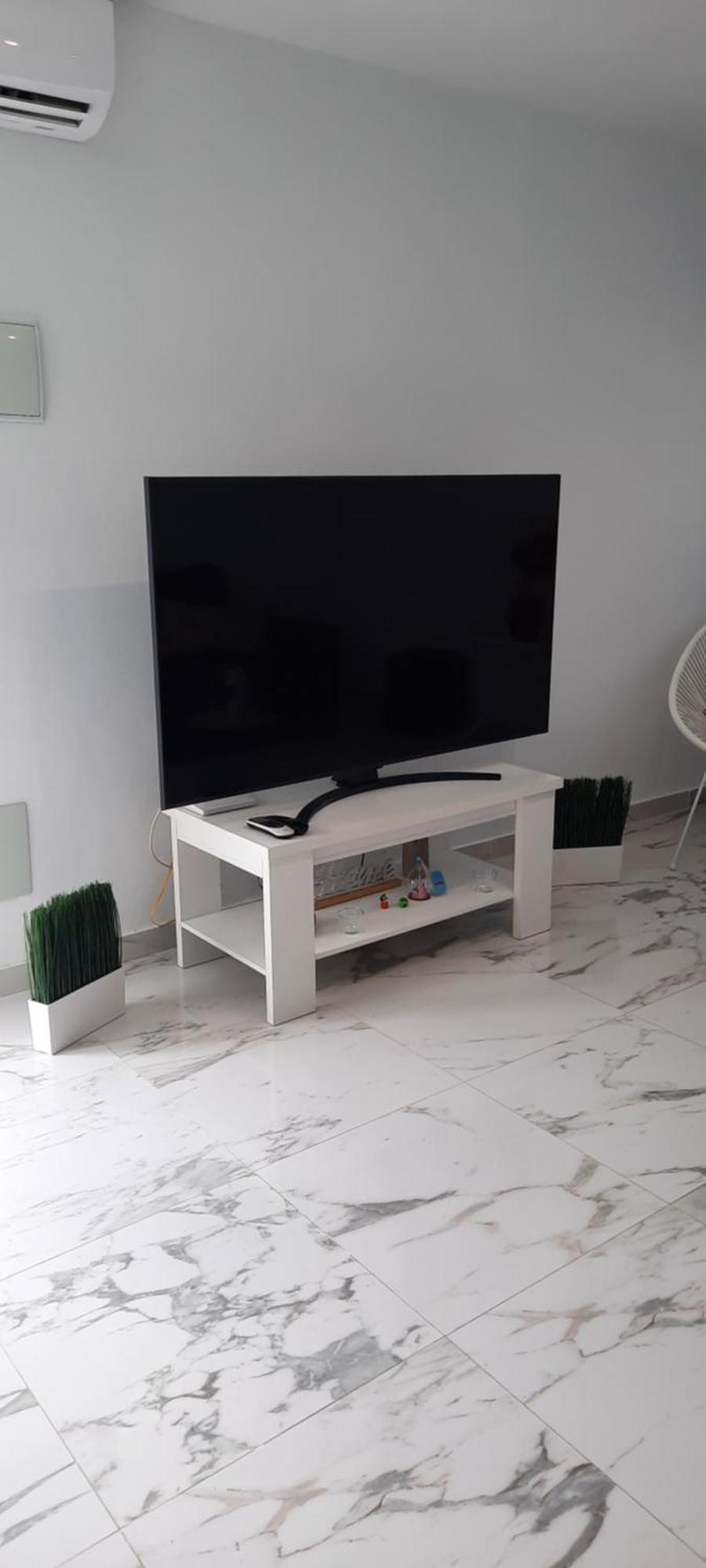 Apartamento En Puerto Rico Casa Coral Zimmer foto