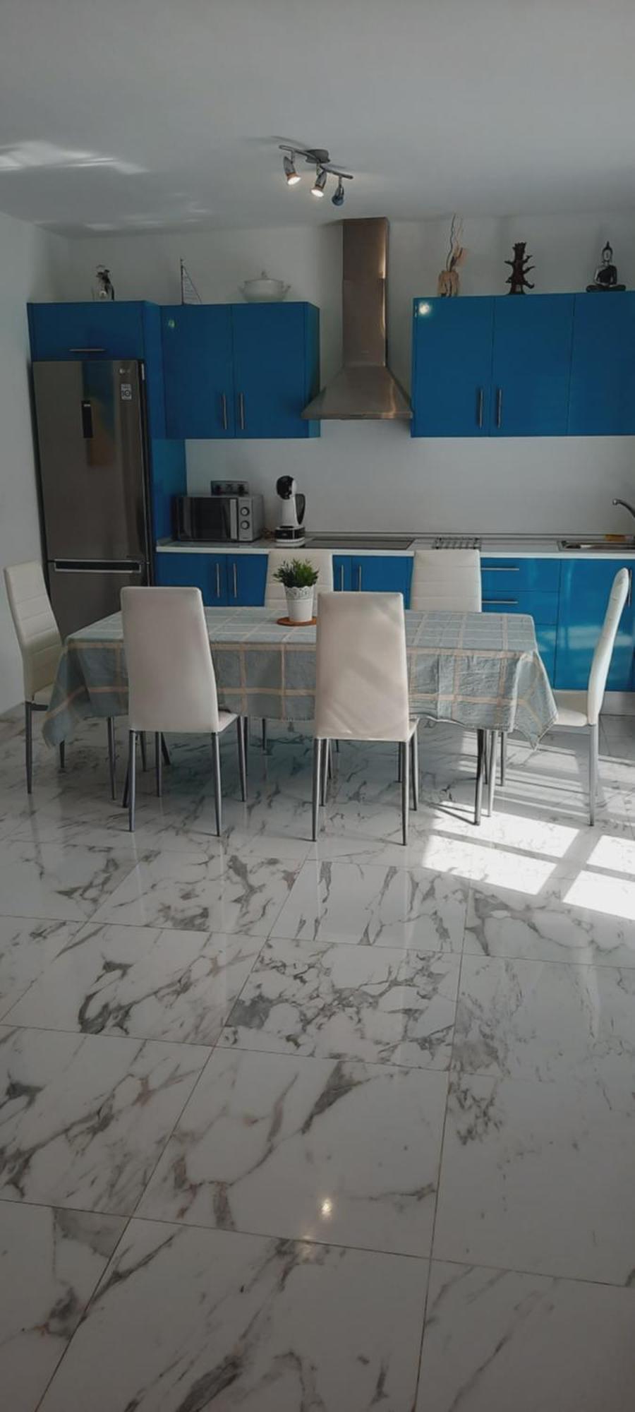 Apartamento En Puerto Rico Casa Coral Zimmer foto